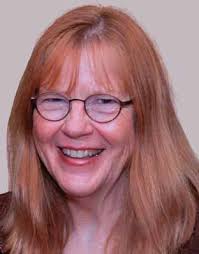 Buchanan Is Critical of Twin Tunnels Delta Plan