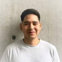 800+ "Cangalaya" profiles