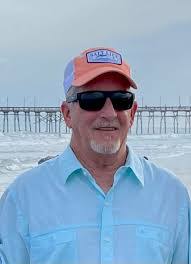 Nadine Dickerson's Instagram, Twitter & Facebook