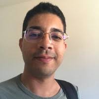 40+ "Caio Prates" profiles