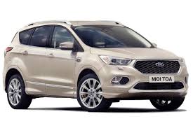 Toad® includes an additional software specifically made for ford and mazda vehicles. Ford Kuga Suv 2012 2020 Owner Reviews Mpg Problems Reliability Carbuyer