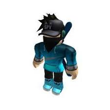 Pin By Paulo Henrique On Futbolki Roblox Animation Roblox Funny Roblox Shirt
