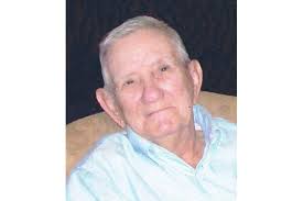 John Clark Obituary (1926