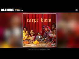 Check spelling or type a new query. Olamide Infinity Ft Omah Lay Audio Lyrics Download Mp3