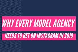 The following pictures are for your facilitation. Quick Guide How To Become An Instagram Model In 2019 Socialista