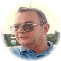 Tribute for Keith F. Margelot