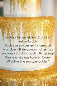 Sie finden hier geburtstagskarten für kinder und für erwachsene, nachträgliche glückwünsche, lustige und elegante karten zum geburtstag. Gluckwunsche Und Spruche Fur Die Goldene Hochzeit Der Eltern Und Grobeltern Geschenk Silberhochzeit Ehegluck Zurgolden Golden Wedding Wedding Wedding Poems