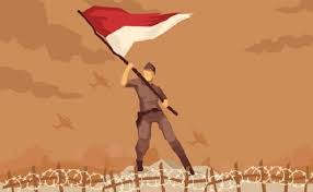 557 likes · 13 talking about this. Gambar Karikatur Pahlawan Nasional Ideku Unik