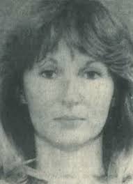 Joy Aylor and the Murder of Rozanne Gailiunas
