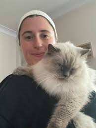 Has anyone spotted lynx or bobcats in Shelburne area?