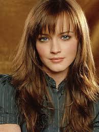 Beautiful long layered hairstyles will always give you an elegant and stylish look. 110 Long Layered Hairstyles To Enhance Your Image