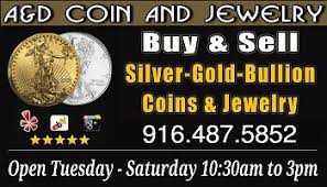 $$ jewelry, gold buyers, jewelry repair. Cash For Gold Buy Sell Gold Gold Buyers Sacramento 3 27