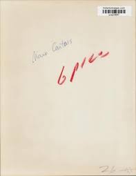 Press Photo Mark Contois speaks into a microphone