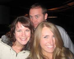 Profile for Ben Whalen Memorial