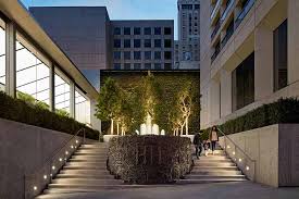 Go behind the craft of making beats and perfect your sound. Apple Store Union Square San Francisco