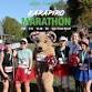 Karapiro Marathon & Team Relay event image