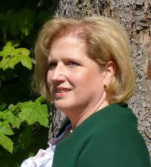 Anna Eder aus Amstetten