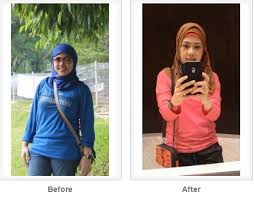 Diet ocd adalah diet yang dipopulerkan oleh deddy corbuzier. Contoh Jam Makan Diet Ocd