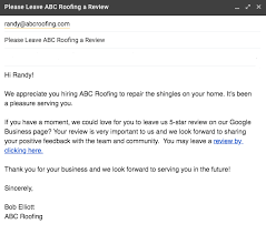 Failing to follow these policies can get simply ask customers for google reviews, and you might be surprised at how many are willing to vouch for you. How To Get More Google Reviews Free Google Review Link Tool