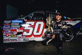 Gordon, winner of four championships and 93 races, received the most votes and appeared on 96 percent of ballots. Nwes Ready To Celebrate At The Nascar Hall Of Fame Nascar Whelen Euro Series