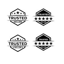 Easy to edit for your company. Buyer Protection Royalty Free Stock Illustrations And Vectors Stocklib