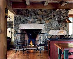Maybe you would like to learn more about one of these? Hot Trends Give Your Kitchen A Sizzling Makeover With A Fireplace