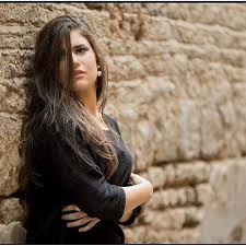 كشف الفنانة ديانا هشام، مُقابلتها عن طريق الصدفة، للمهاجم بفريق ليفربول الإنجليزي، محمد صلاح، على إحدى الشواطي بالساحل الشمالي. Ø¯ÙŠØ§Ù†Ø§ Ù‡Ø´Ø§Ù… ÙƒØ§Ù† Ø­Ù„Ù…Ù‰ Ø£Ø´ØªØºÙ„ Ù…Ø¹ ÙŠÙˆØ³Ù Ø§Ù„Ø´Ø±ÙŠÙ ÙˆØ§Ù„ÙØ±ØµØ© Ø¬Ø§Ø¡Øª ÙÙ‰ ÙƒÙˆÙÙŠØ¯ 25 Ø§Ù„ÙŠÙˆÙ… Ø§Ù„Ø³Ø§Ø¨Ø¹