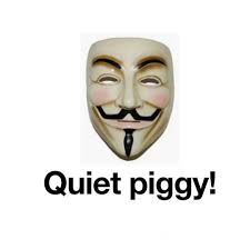 Safe and wheat-free candy options?