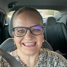 Is Phi Theta Kappa worth joining?