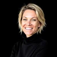 100+ "Tiner" profiles