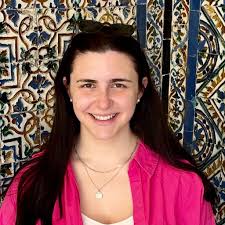 Wines in Jordan: Meet Jordan's winemakers