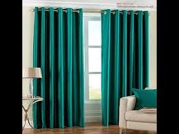 Além das cortinas de tecidos, os quartos de casal podem contar com persianas, que podem ser 10. Pin Em Como Fazer Em Costura