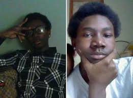 Gone but not forgotten my biological father Raymond Robert Massey