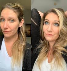 how's this skin looking?......🤗😬