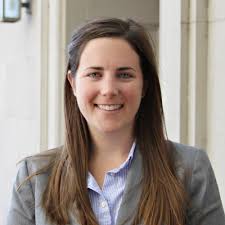 The William Wayne Justice Center for Public Interest Law