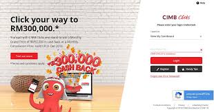 Perkhidmatan cimb clicks memerlukan nombor telefon untuk dapat memberi kuasa semasa membuat transaksi. Cimb Memaklumkan Laman Web Cimb Clicks Masih Selamat Soyacincau Com