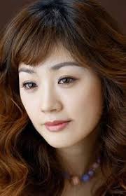 Born jang nara on 18th march, 1981 in seoul, south korea, she is famous for burying my face in tears in a career that. Oh Na Ra Dramawiki Beautiful Children Korean Actresses Beautiful