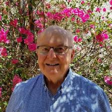 Vineyard Christian Community