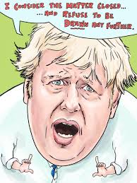 John Elson (@JohnElsonArtist)