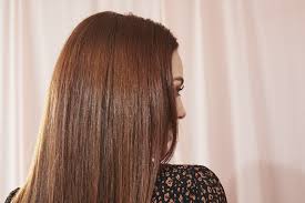 Then, you've landed on the right page. Social Distancing Hair Routine Unlocked All Things Hair Us