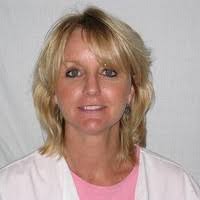 Ruth Soper Email & Phone Number