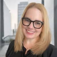 600+ ".camargo" profiles