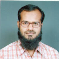 20+ "Burhan Aziz" profiles