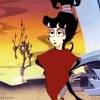 Beetlejuice season 1 episode 4b spooky tree beetlejuice season 1 episode 6 worm welcome. Https Encrypted Tbn0 Gstatic Com Images Q Tbn And9gcsvoh6opswrmceevuecgqm7gqw9z72gptfgzomwsm9skn Nnb0 Usqp Cau