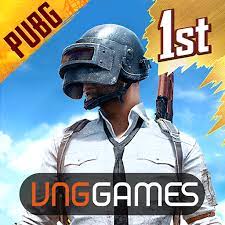 Pubg Mobile Việt Nam Game Bắn Sung Sinh Tồn Hot Nhất Cho điện Thoại