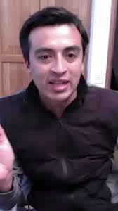 Así sobornan a los árbitros en Colombia según Felipe Valderrama  (@ValderramaFeli), destacado periodista e investigador.