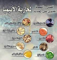 أفضل عسل أسود على الإطلاق in 2021 health food health healthy health and nutrition