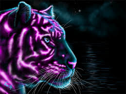 Download for free 65+ cute neon animal print wallpapers. Free Download Neon Tiger 900x676 For Your Desktop Mobile Tablet Explore 48 Neon Tiger Wallpaper Awesome Neon Wallpapers Neon Animal Wallpapers Cute Neon Wallpapers