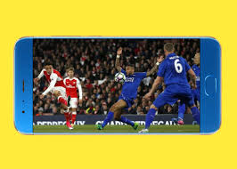 16:00 england premier league : Live Football Tv Football Streaming Live 2019 For Android Apk Download