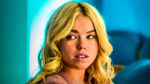 Sirens Showrunner Explains Why It's Called 'Sirens'